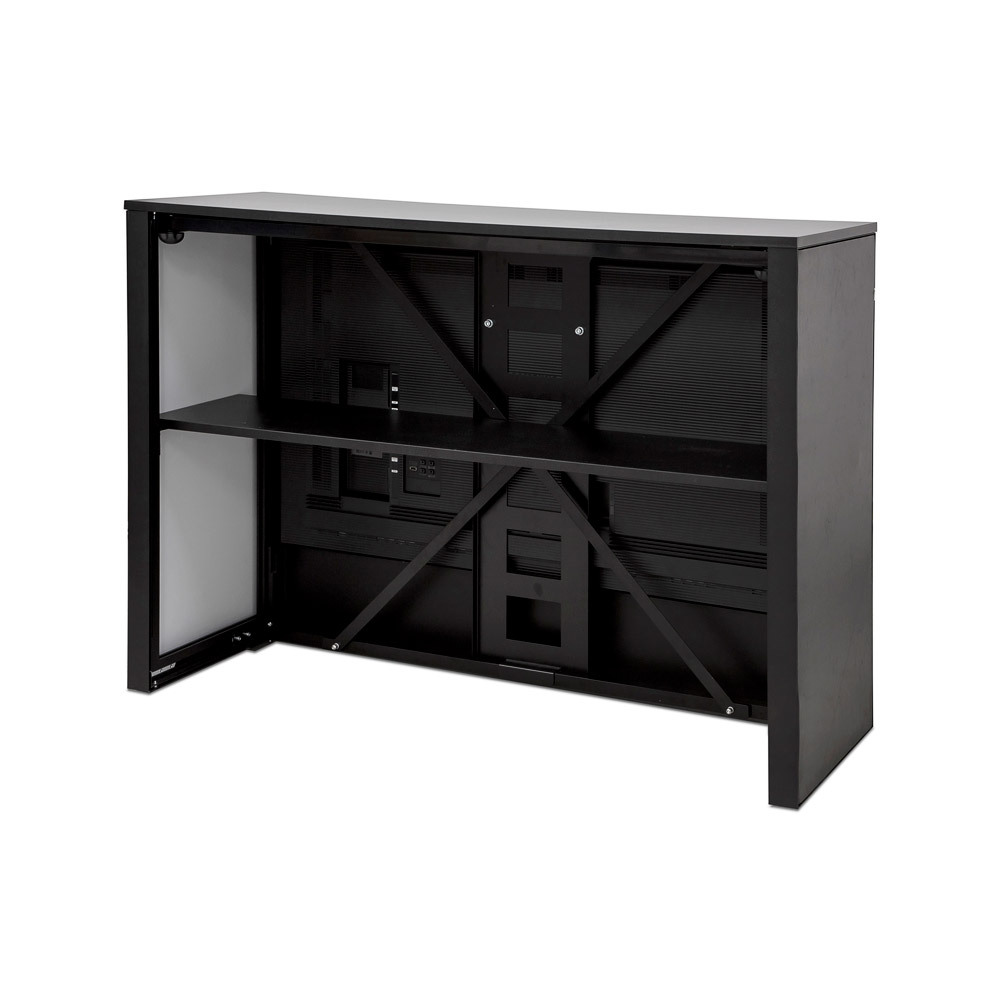 Digital Counter Futuro Mit 55" Samsung-Bildschirm – Bild 6