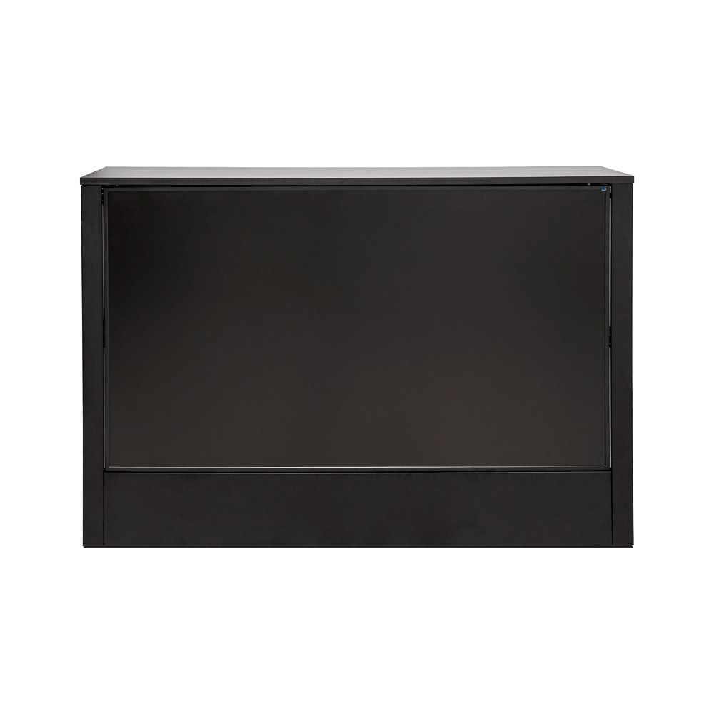 Digital Counter Futuro Mit 55" Samsung-Bildschirm – Bild 8