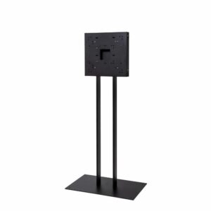 Digitales Schaufenter-Display Universal