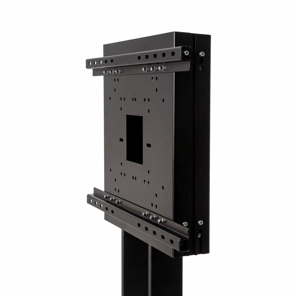 Digitales Schaufenter-Display Universal – Bild 2