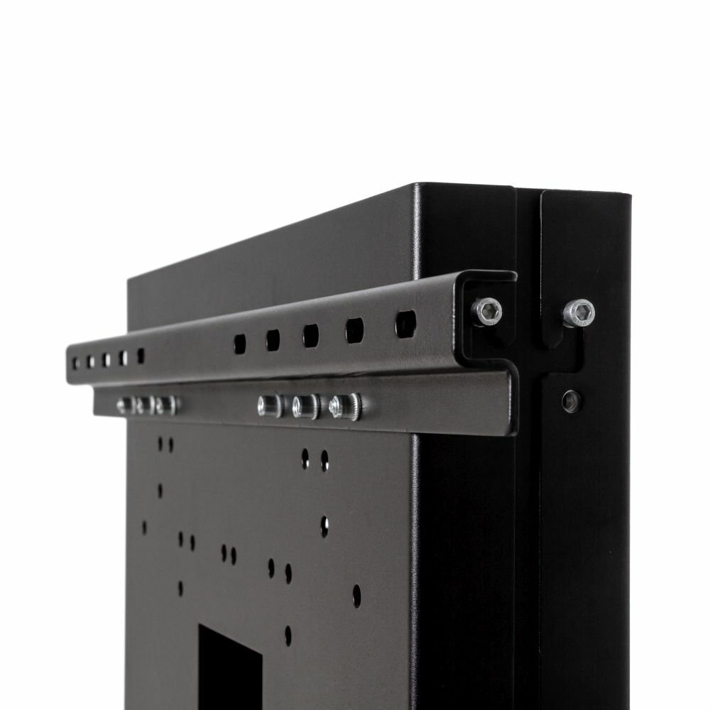 Digitales Schaufenter-Display Universal – Bild 4