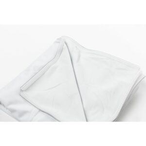 Brightbox 300 x 240 cm Block-Out