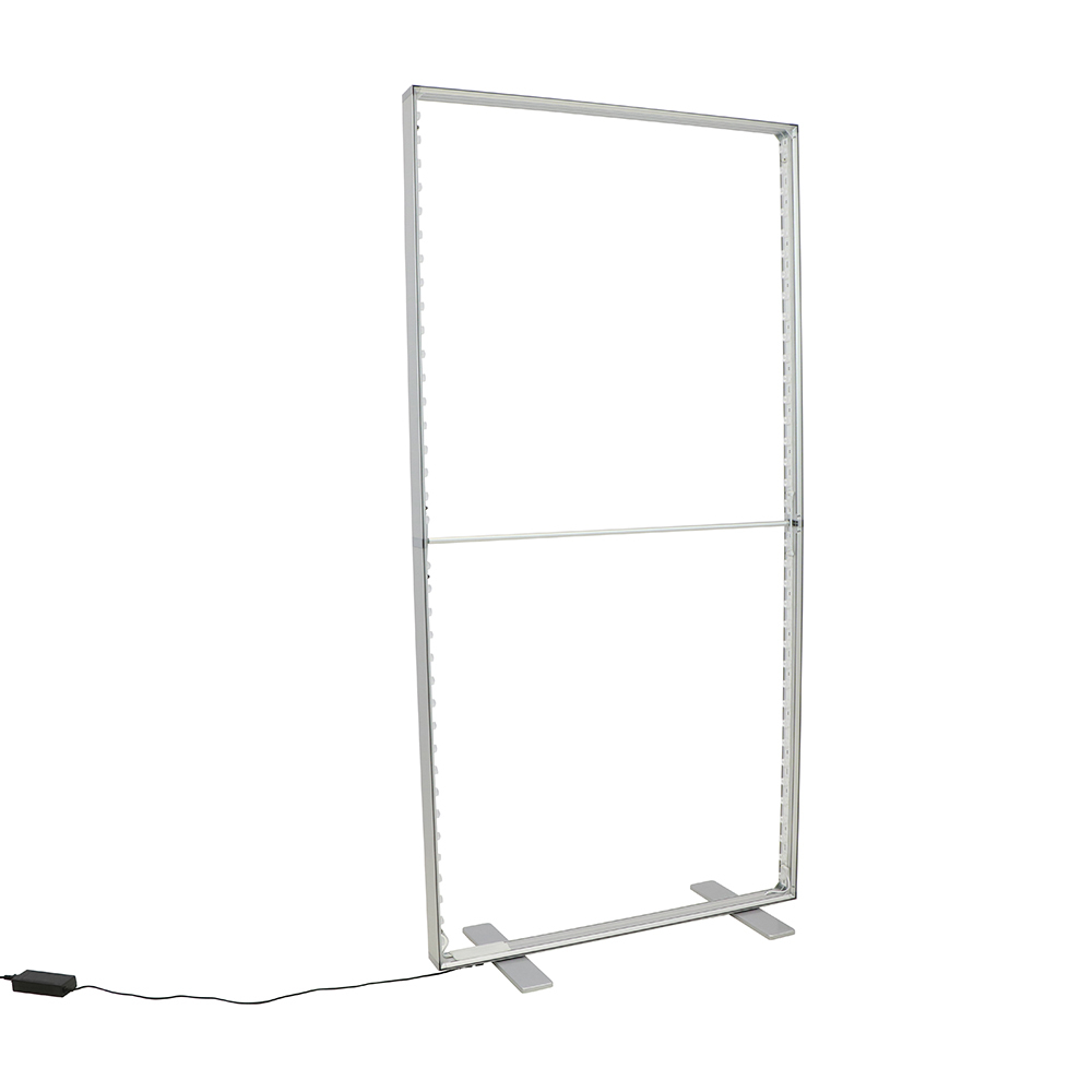 Brightbox Double 100 x 200 cm – Bild 2