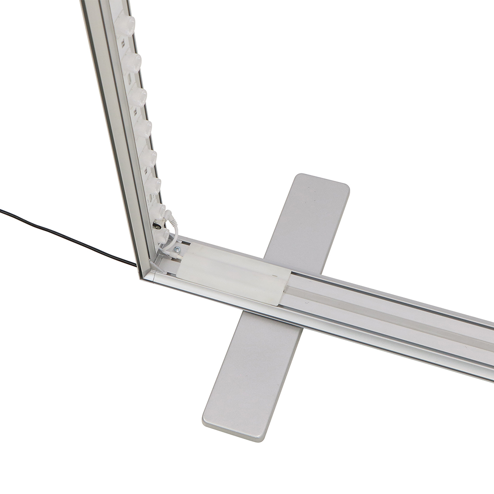 Brightbox Double 100 x 200 cm – Bild 4