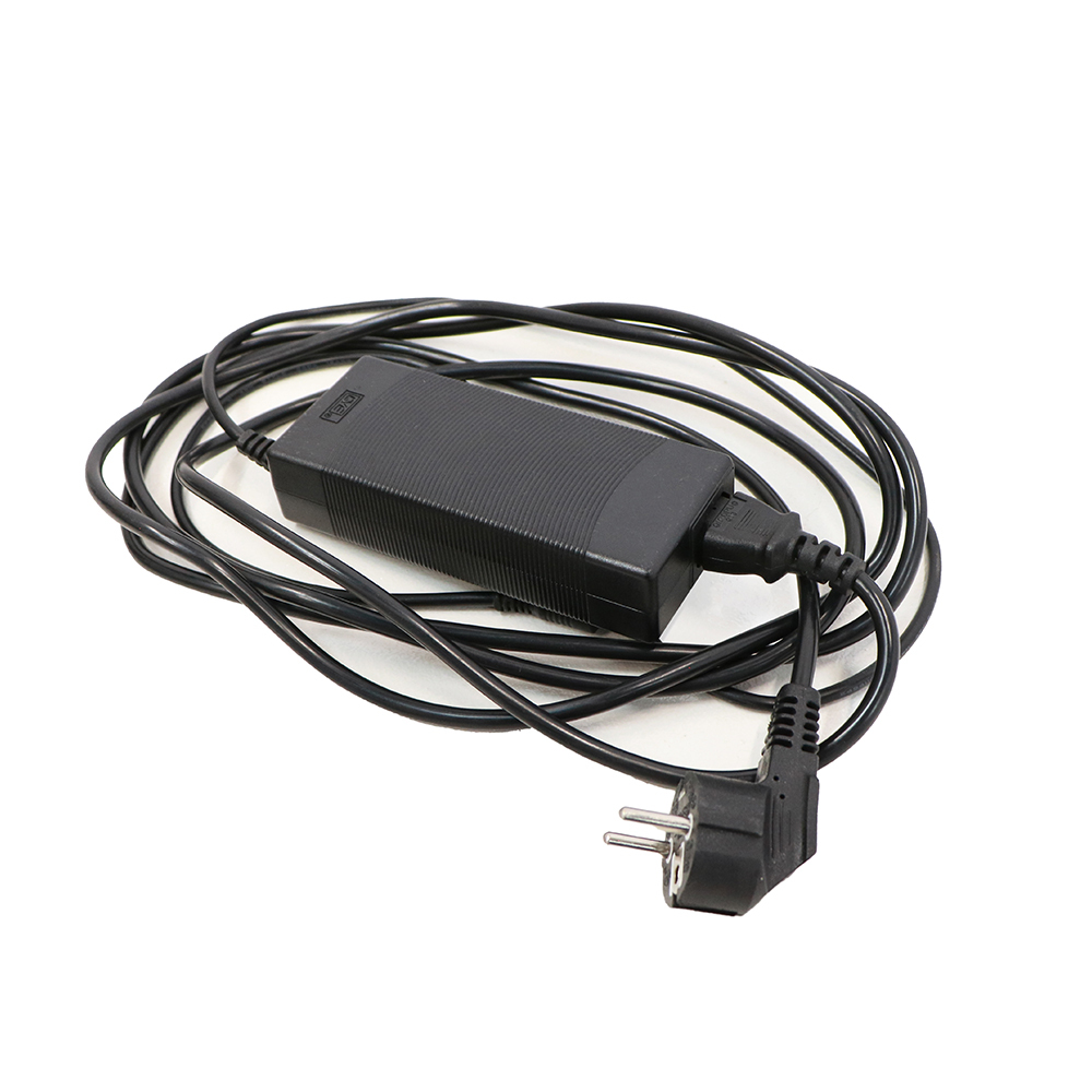 Brightbox Double 100 x 200 cm – Bild 5