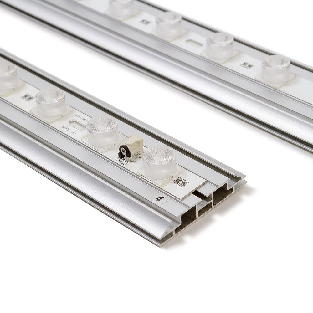 Brightbox Double 100 x 200 cm – Bild 6