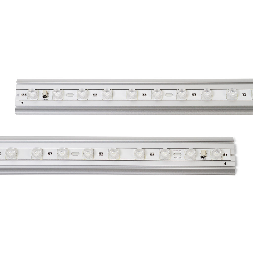 Brightbox Double 100 x 200 cm – Bild 7