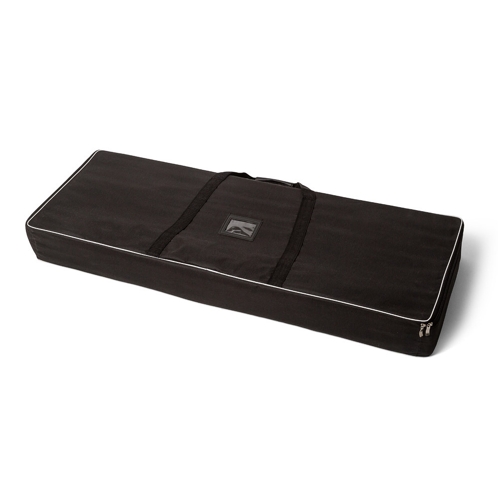 Brightbox Double 100 x 200 cm – Bild 8