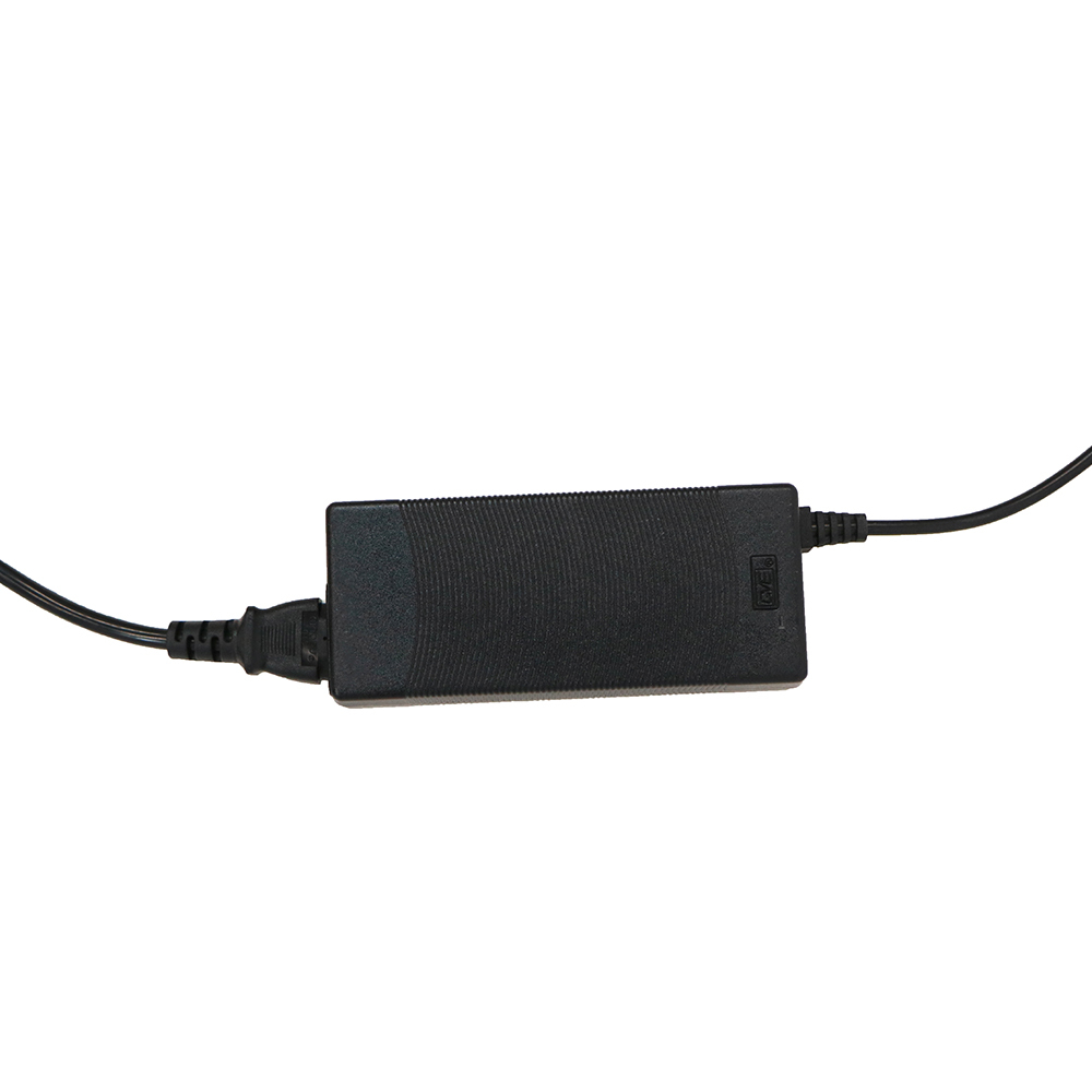 Brightbox Double 100 x 200 cm – Bild 9