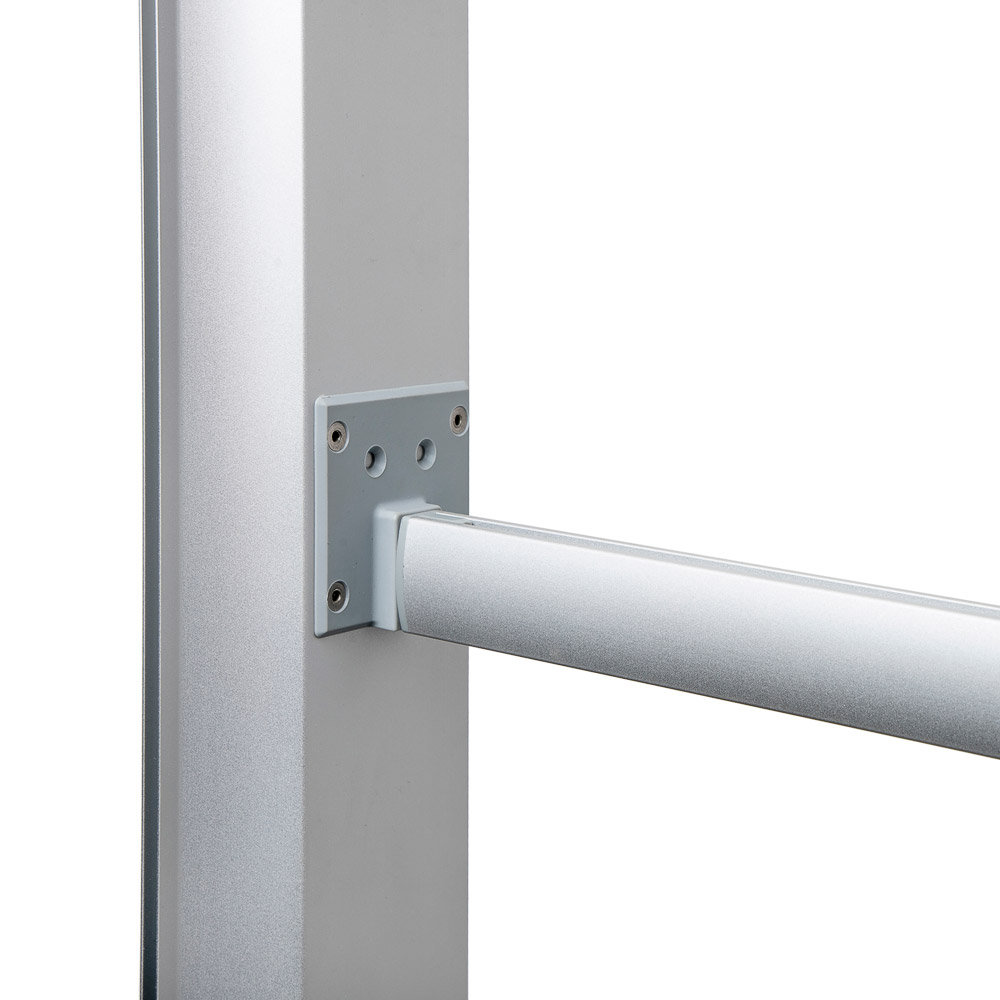 Brightbox Pro Flex Wand 300 x 250 cm Doppelseitig – Bild 8