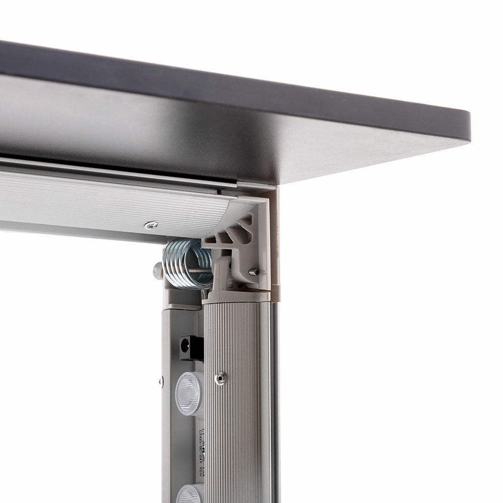 Brightbox Promotiontheke Fold&Go – Bild 10