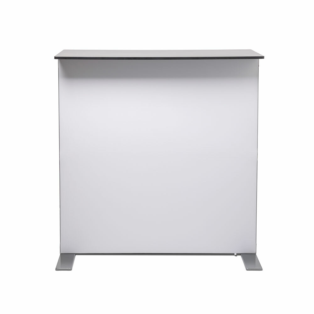 Brightbox Promotiontheke Fold&Go – Bild 3