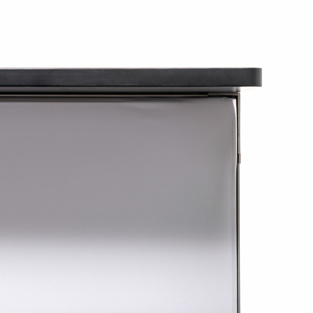 Brightbox Promotiontheke Fold&Go – Bild 6