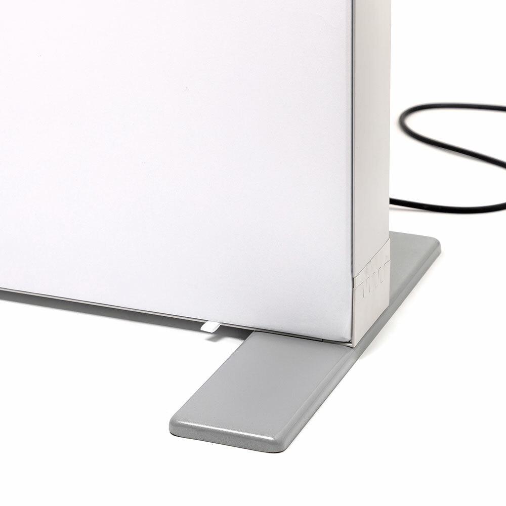 Brightbox Promotiontheke Fold&Go – Bild 7