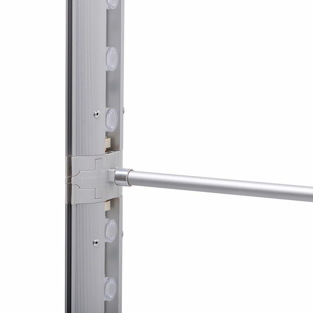 Brightbox Promotiontheke Fold&Go – Bild 9