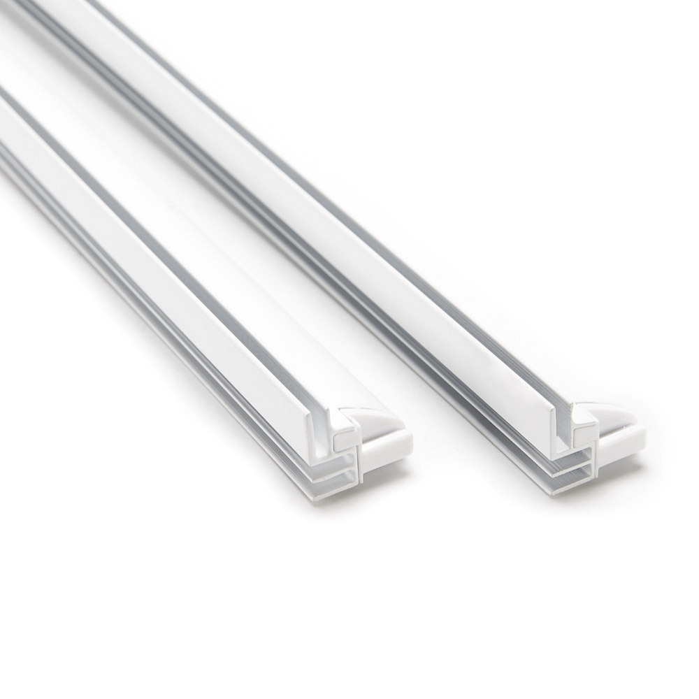 Theke Impress M inklusive LED-Matte + Power – Bild 4