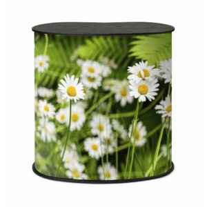 Theke Professional Original M schwarz