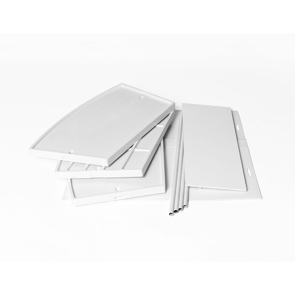 Theke Promotional – Bild 3