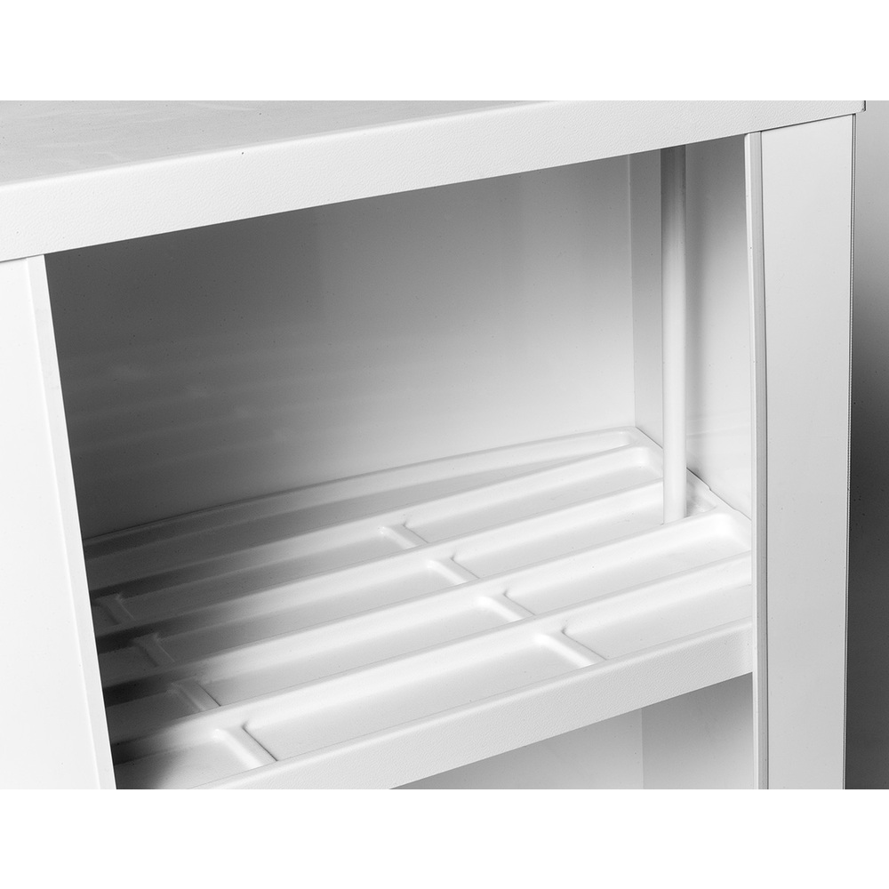 Theke Promotional – Bild 4