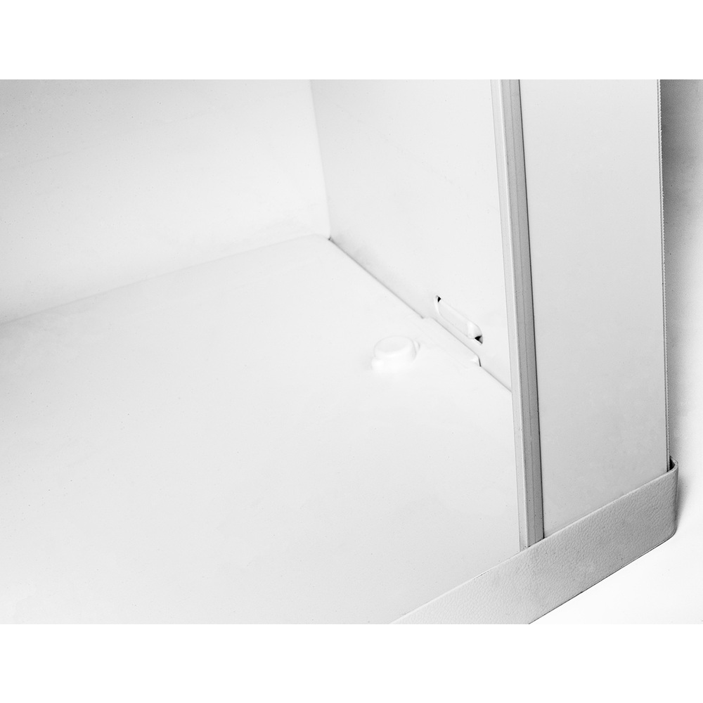 Theke Promotional – Bild 5