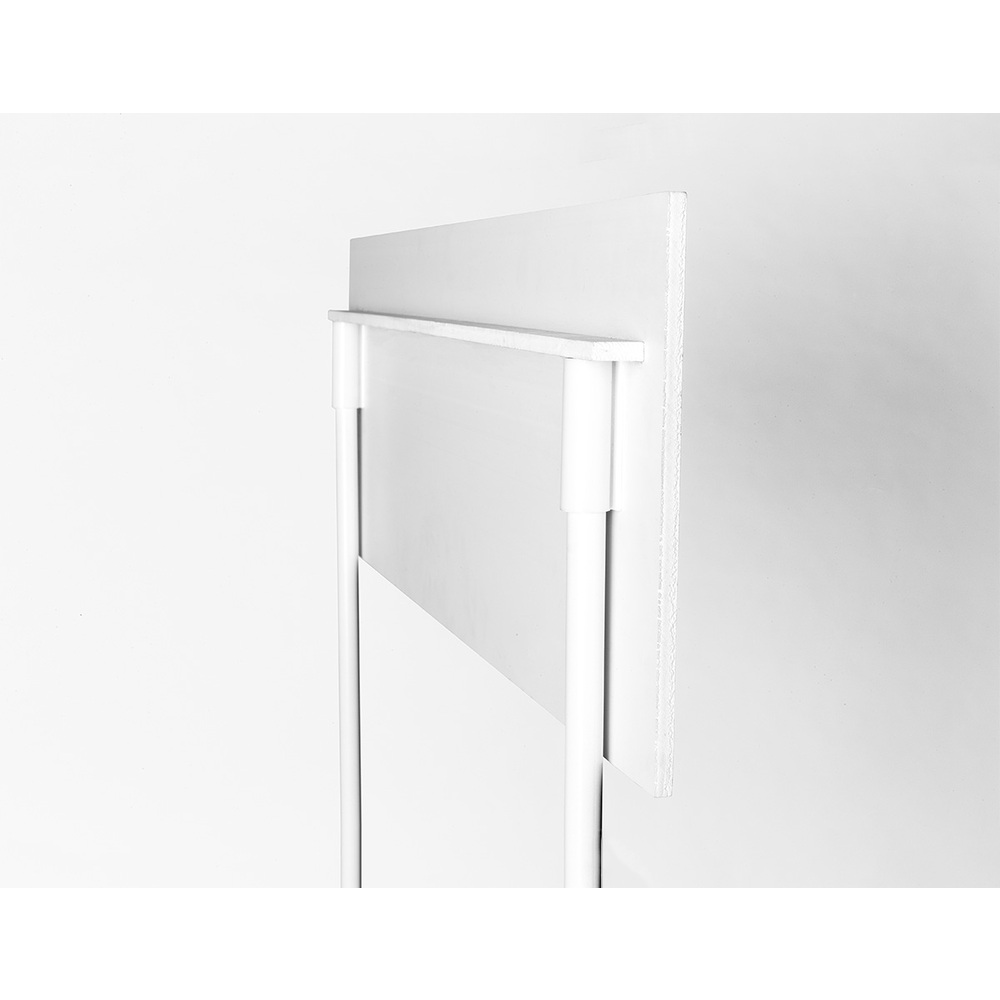 Theke Promotional – Bild 6