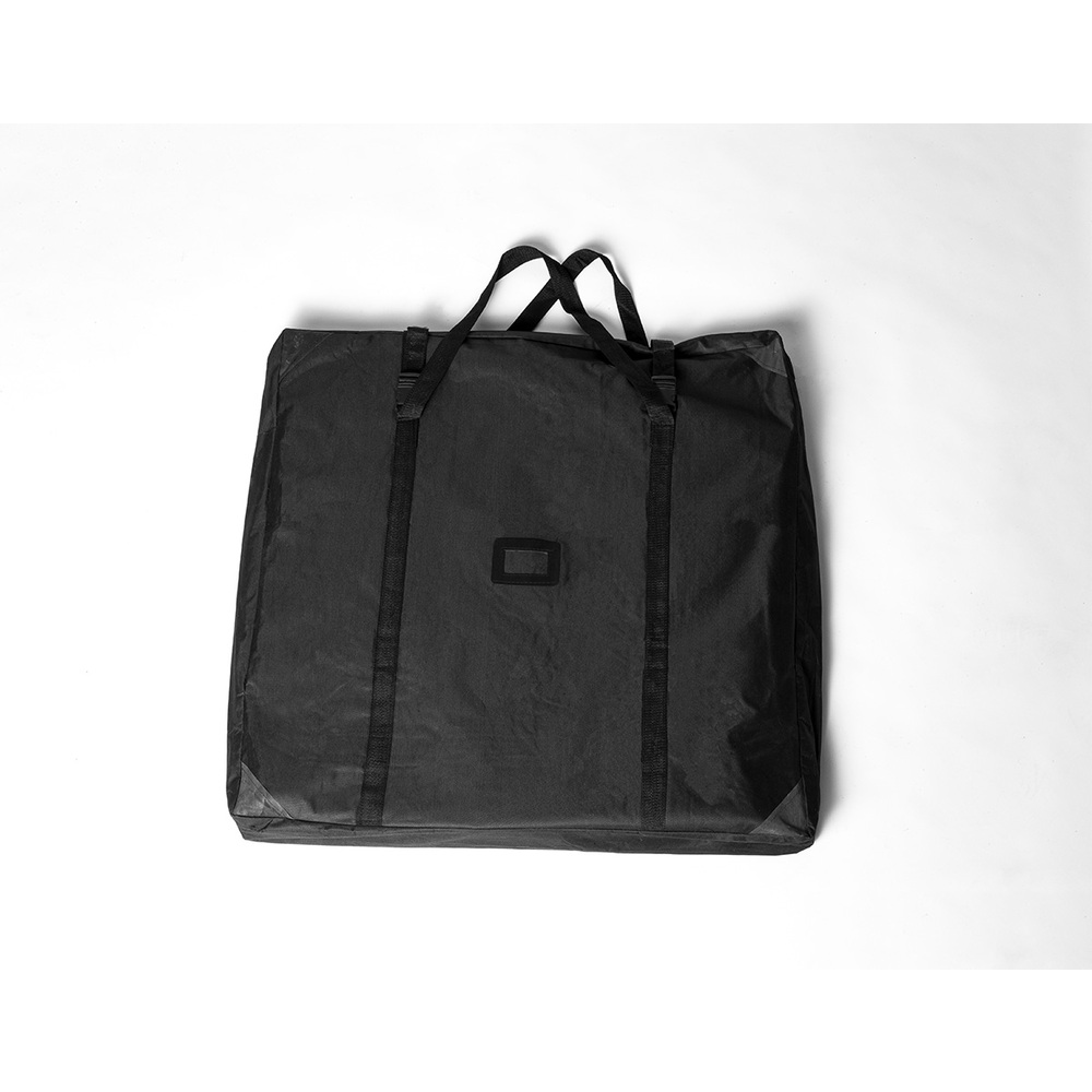 Theke Promotional – Bild 7