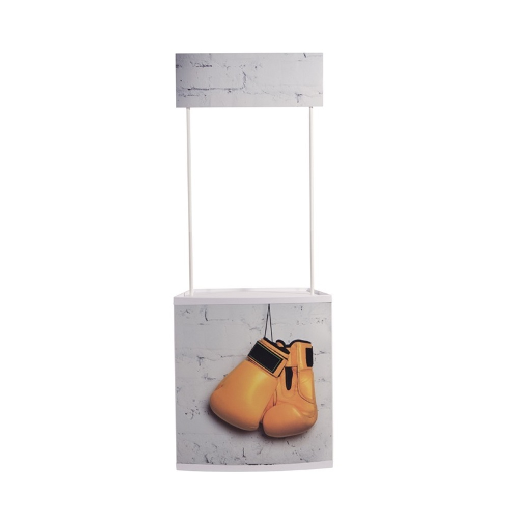 Theke Promotional – Bild 8