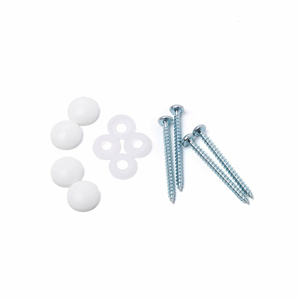 Outdoor Wandschild 100 x 140 cm BOND 3 mm – Bild 8