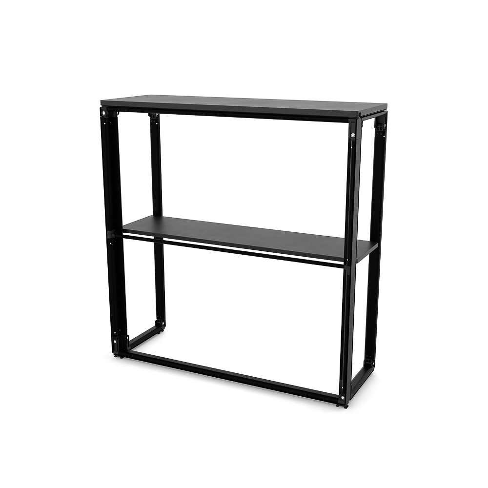 FlexFrame Counter Schwarz – Bild 4