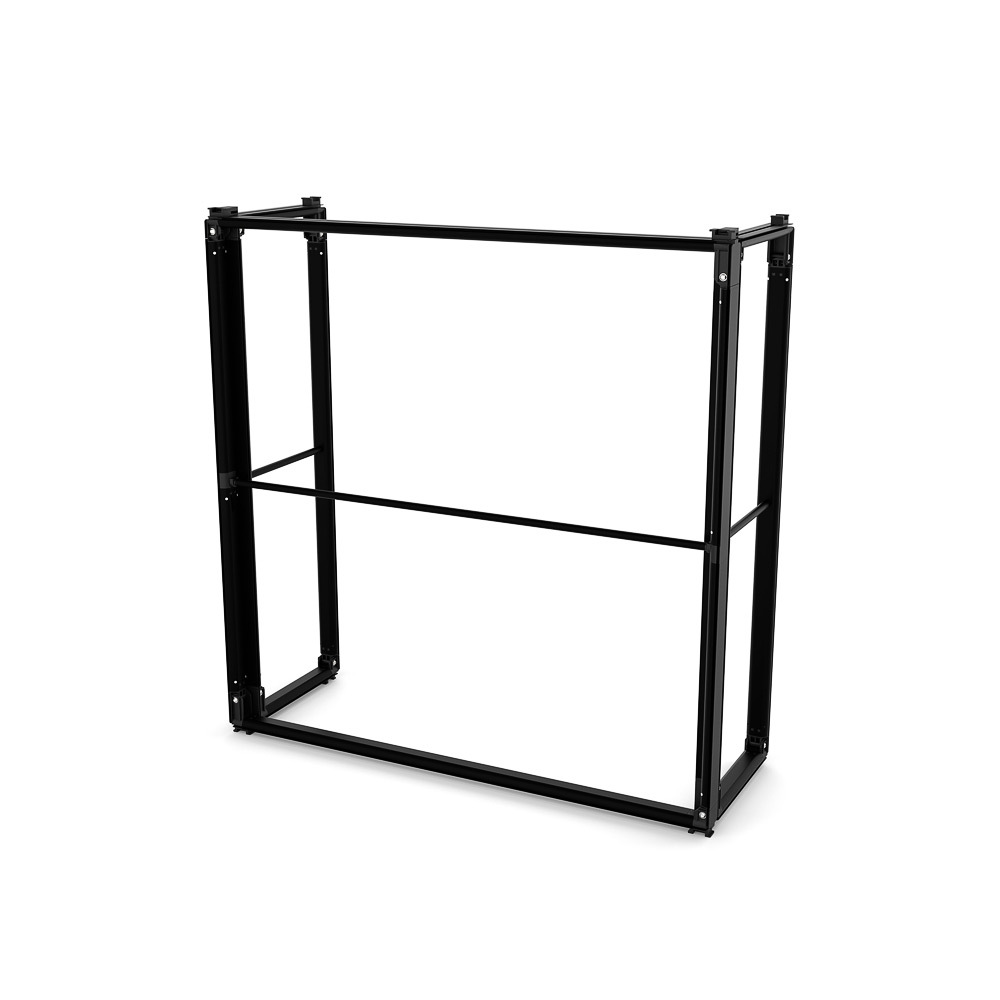 FlexFrame Counter Schwarz – Bild 5