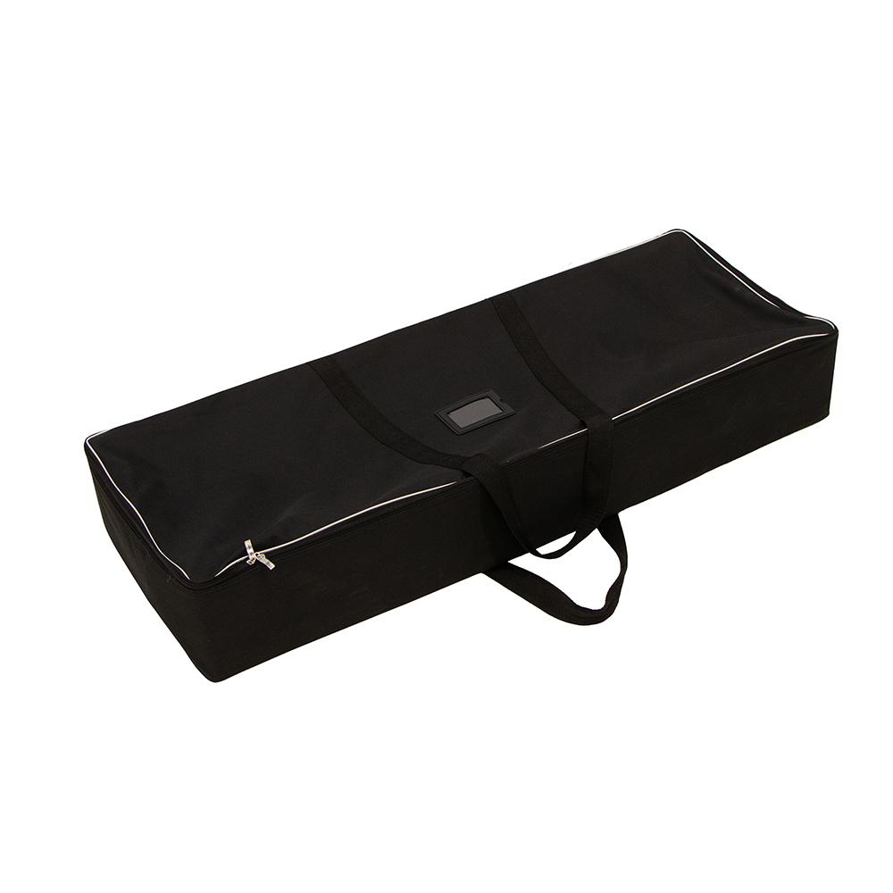 FlexFrame Counter Schwarz – Bild 7