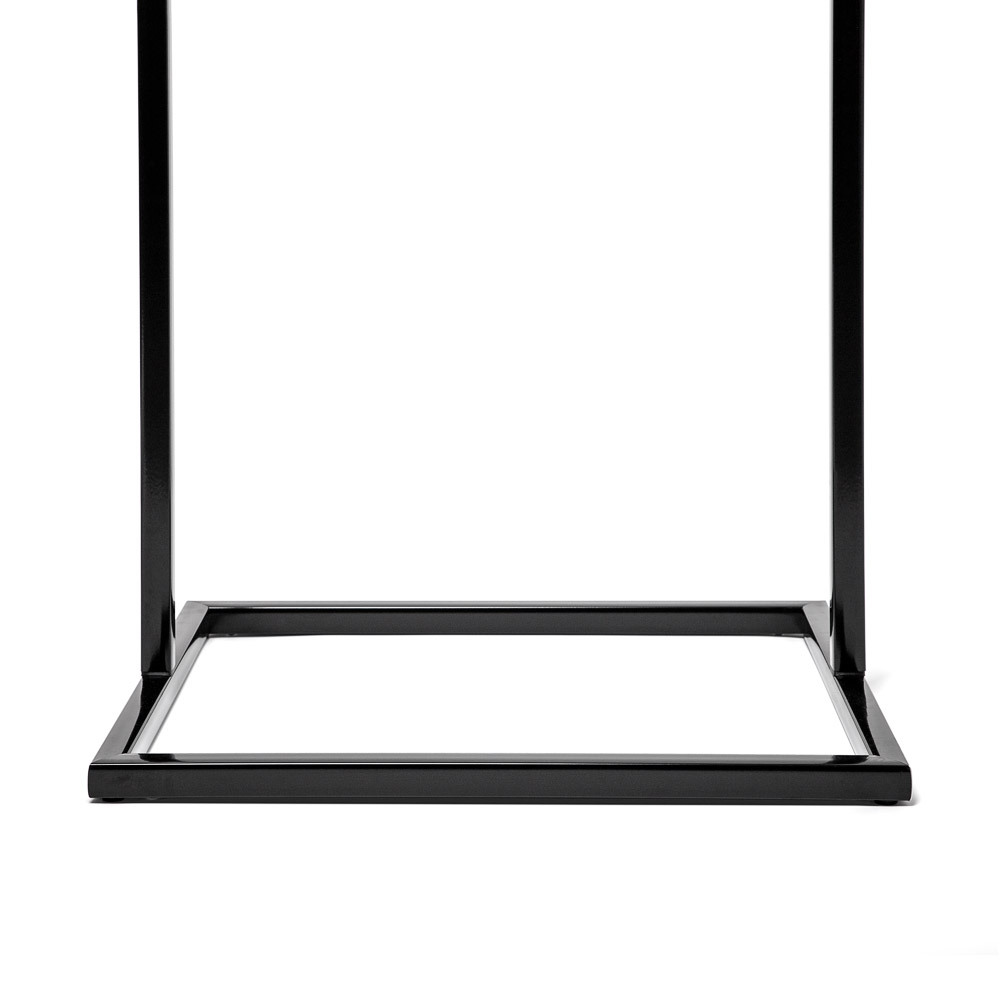 Poster Display Dekor Sway A2 Schwarz – Bild 4