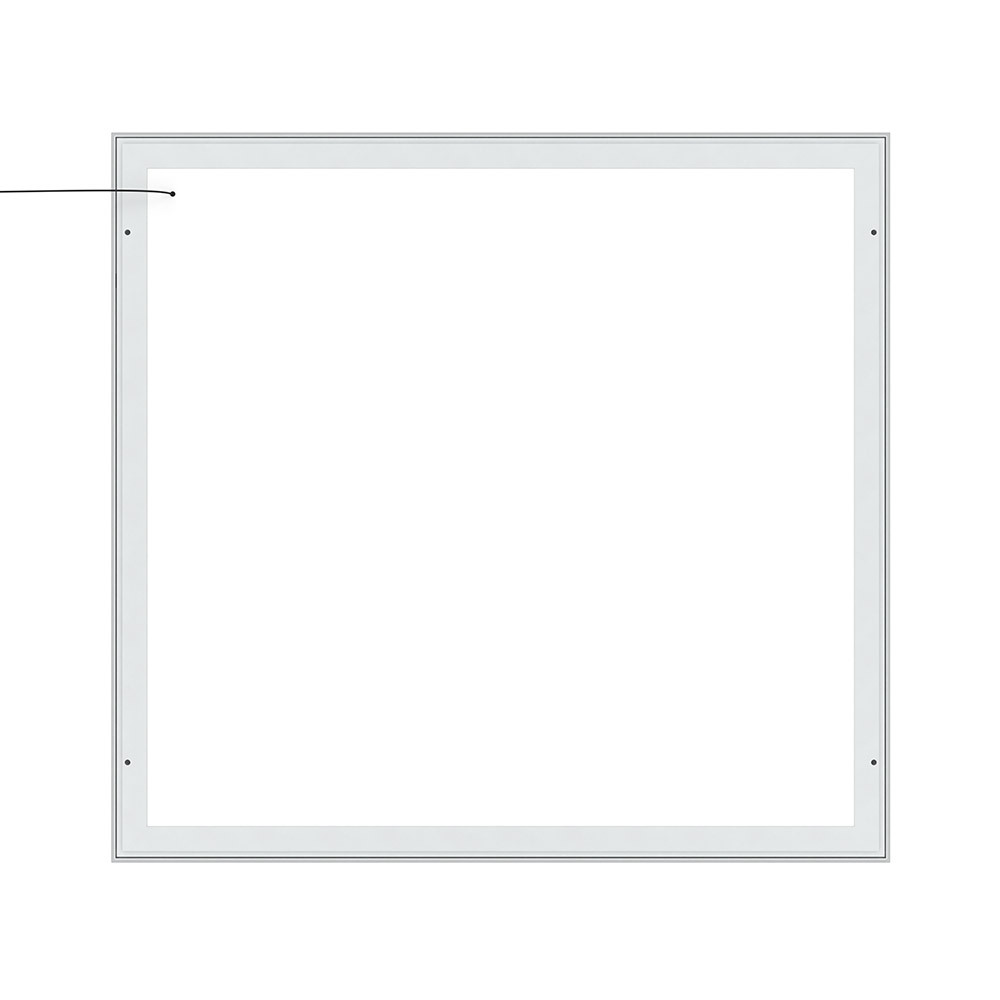 Schaukasten Außen Premium 12xA4 LED – Bild 10