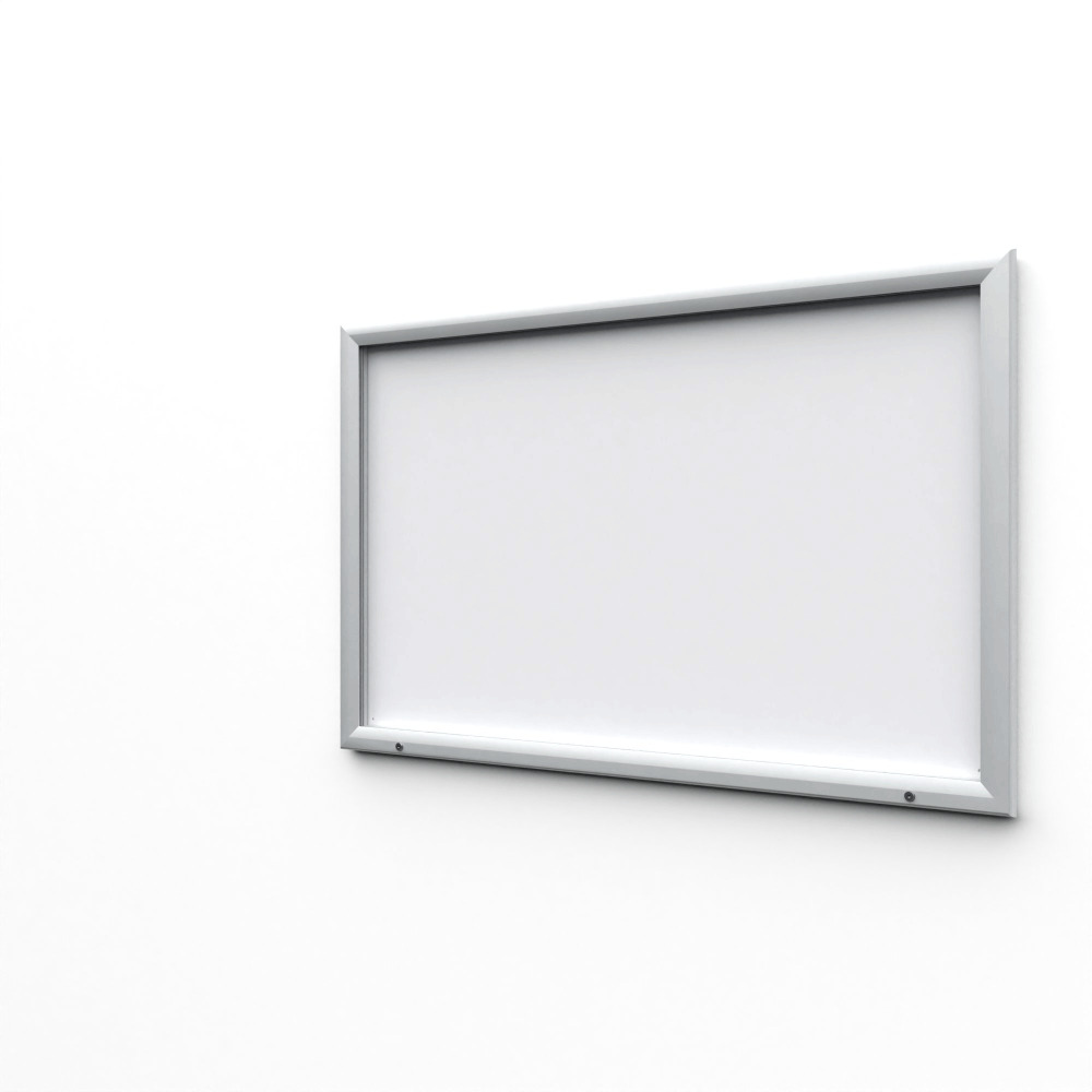 Schaukasten Außen Premium 12xA4 – Bild 2