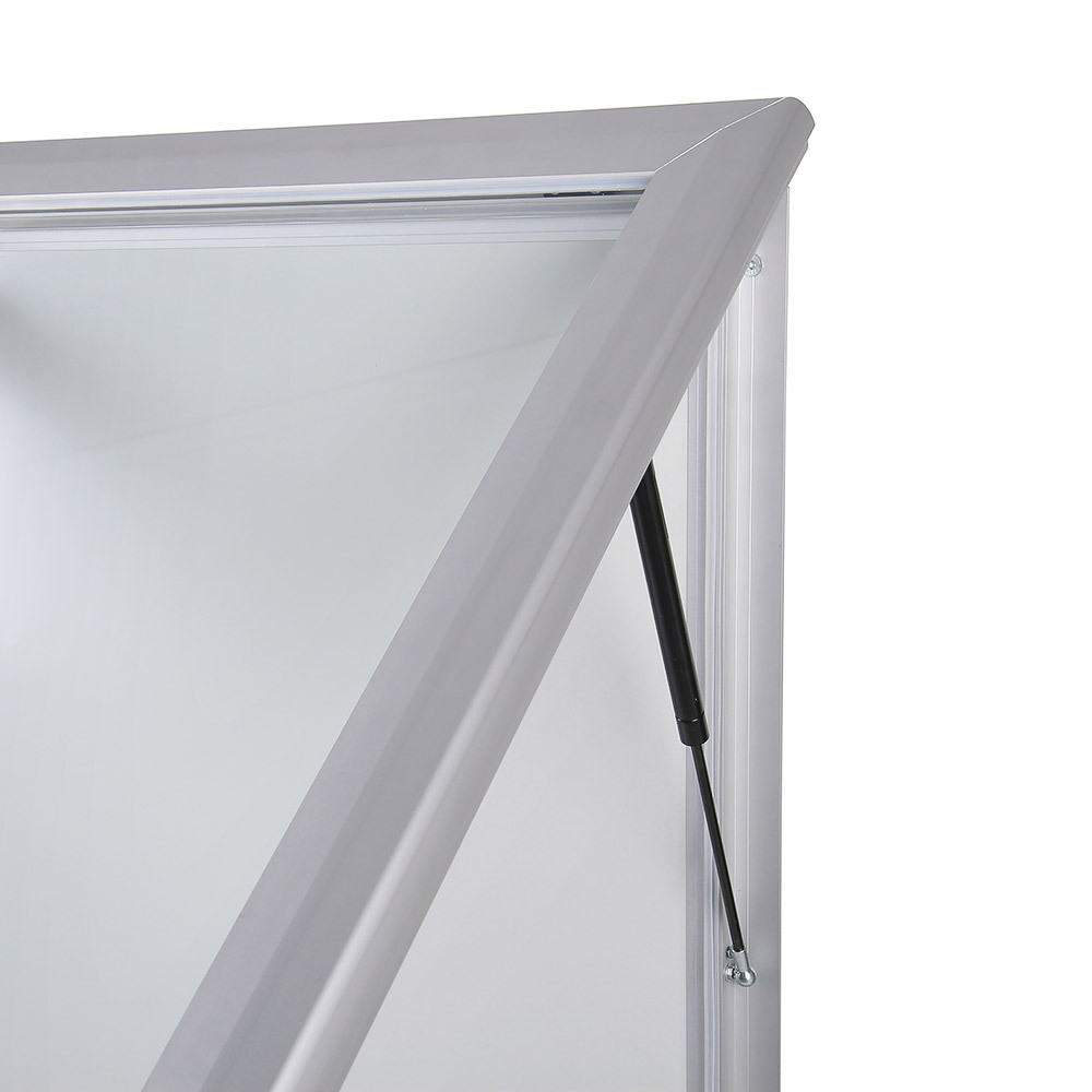 Schaukasten Außen Premium 12xA4 – Bild 5