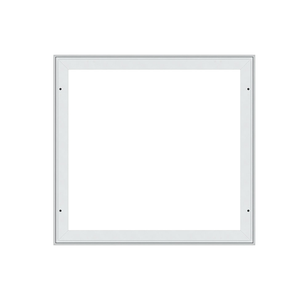 Schaukasten Außen Premium 12xA4 – Bild 8