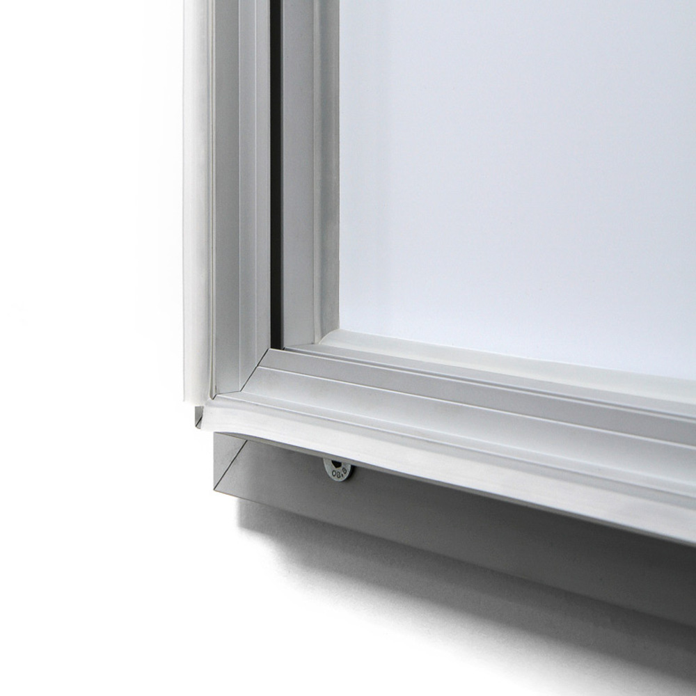 Schaukasten Außen Premium 21XA4 – Bild 7