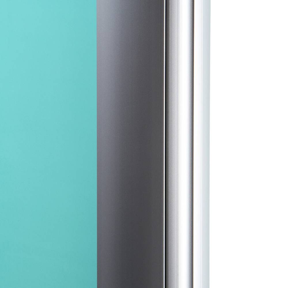 Leuchtsäule ARCUATO doppels. 2xB1 LED – Bild 3