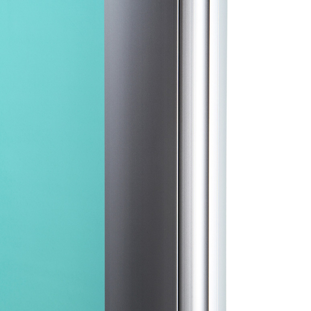 Leuchtsäule ARCUATO doppels. 2xA1 LED – Bild 3