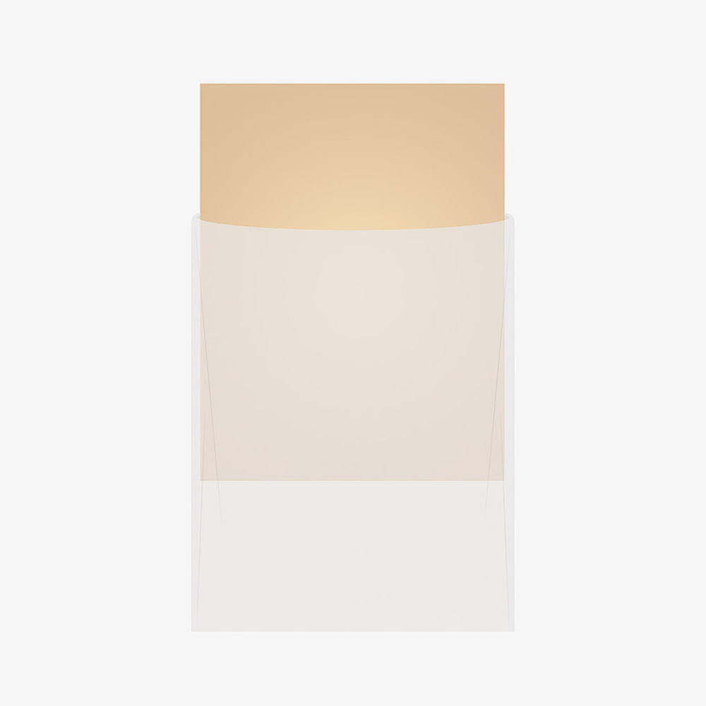 Kundenstopper PRIME A1 WR – Bild 8