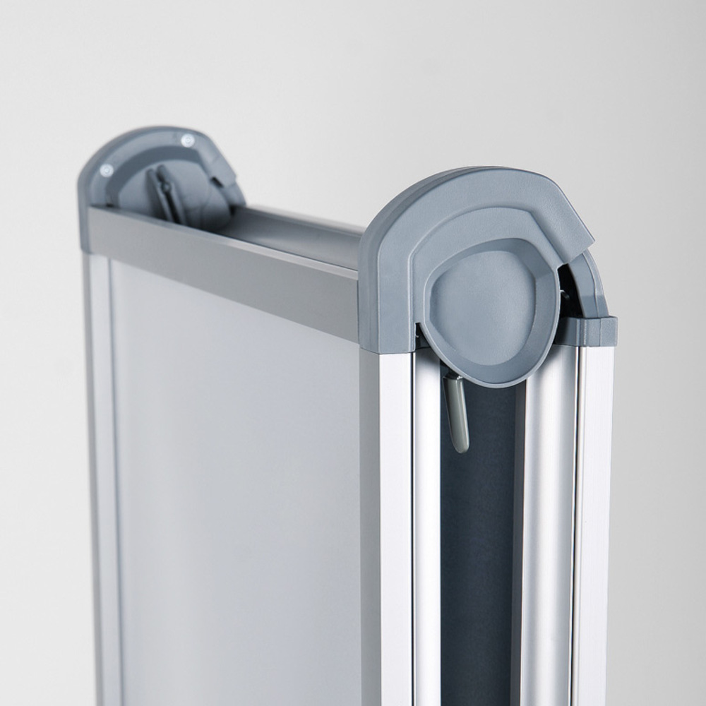 Kundenstopper PRIME A1 – Bild 3