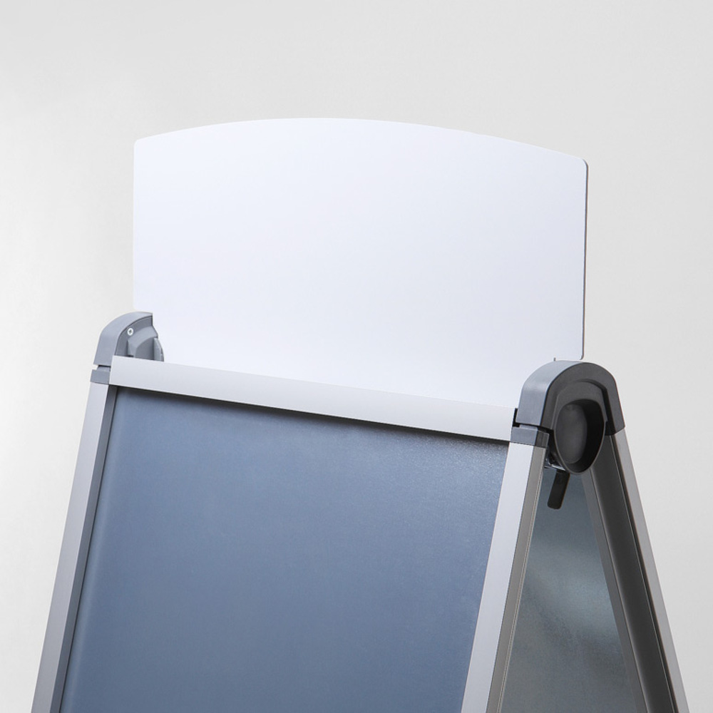 Kundenstopper PRIME A1 – Bild 4