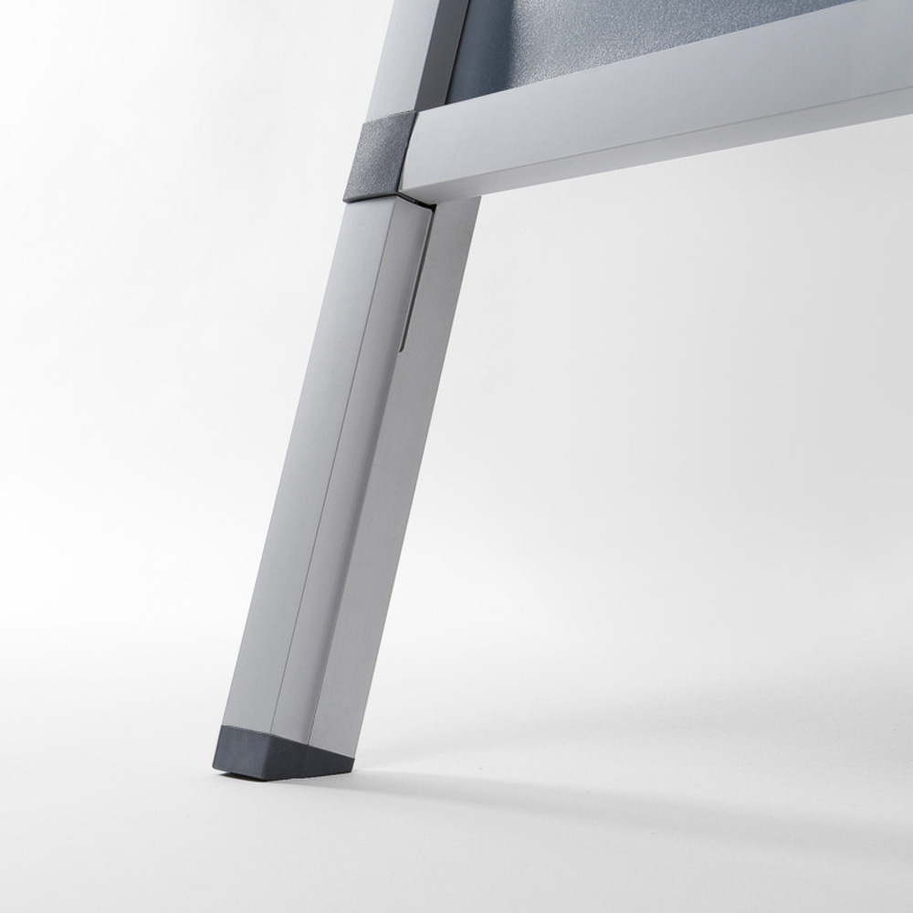 Kundenstopper PRIME A1 – Bild 6