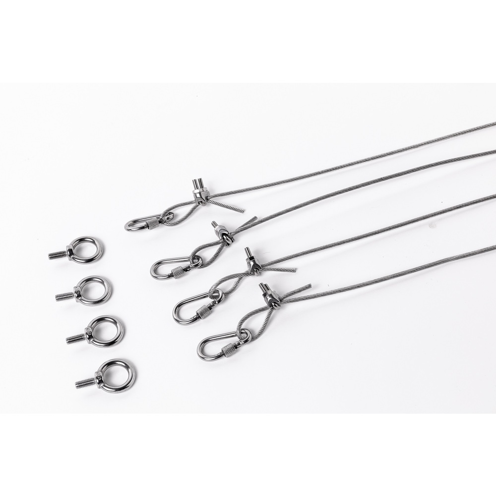 Zip-up rund L – Bild 10