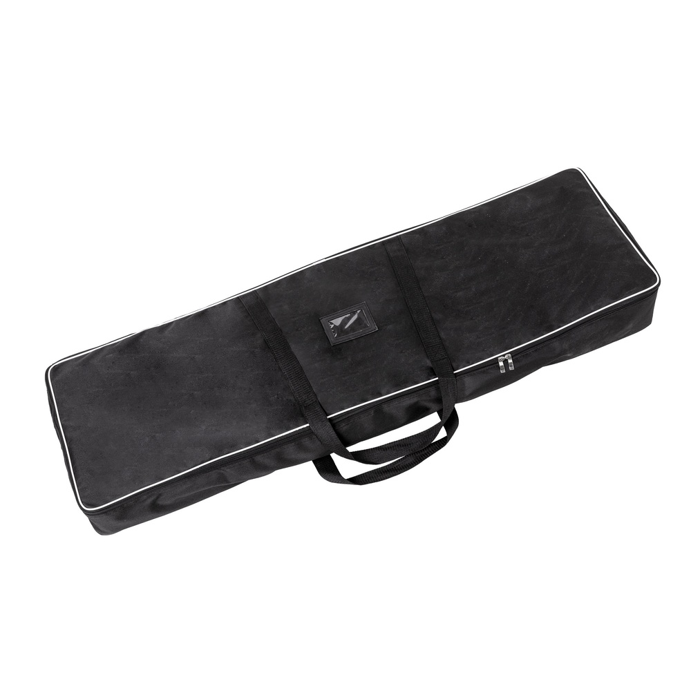 Zip-up rund L – Bild 6