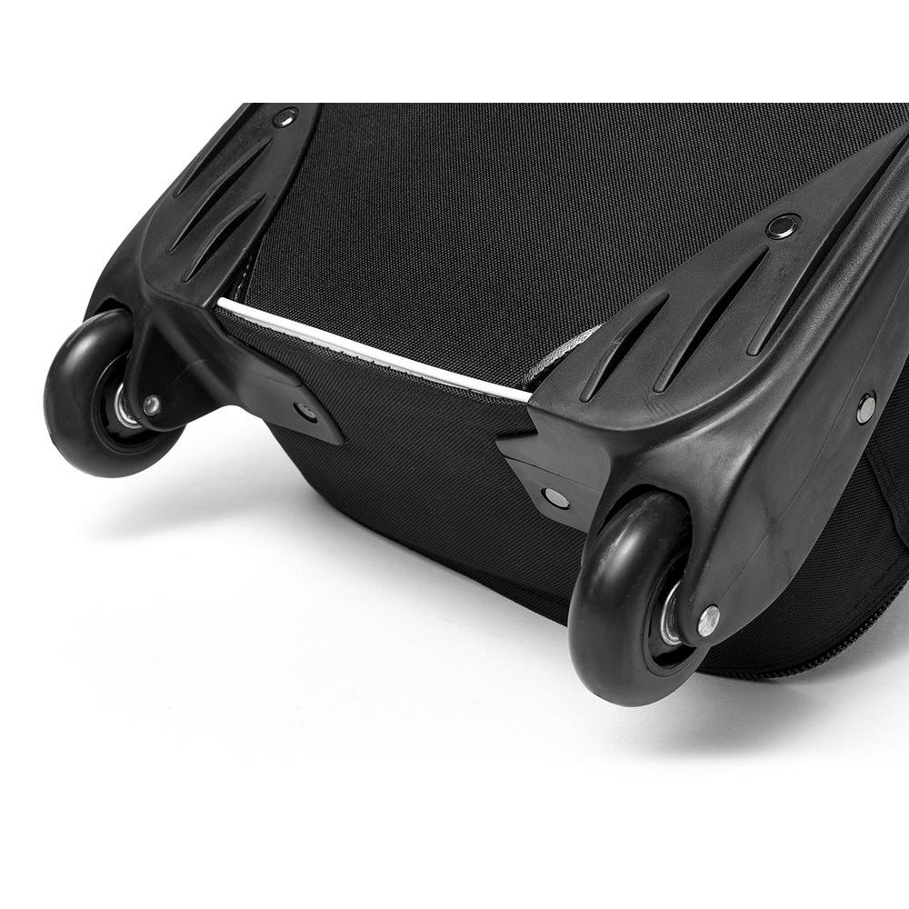 Zipper-Wand Straight 400x230cm – Bild 6